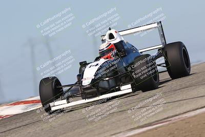 media/Oct-26-2025-CalClub SCCA (Sun) [[8ce1e69566]]/Group 3/Grapevine/